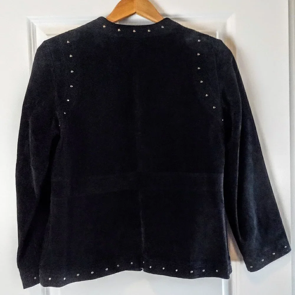 Laura Ashley fully lined